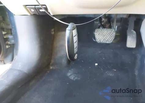 2016 Nissan Sentra Sv from USA, damaged, VIN 3N1AB7AP3GY275450